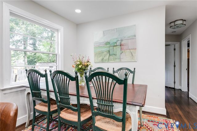 704 Pepper Ave, Richmond, VA 23226