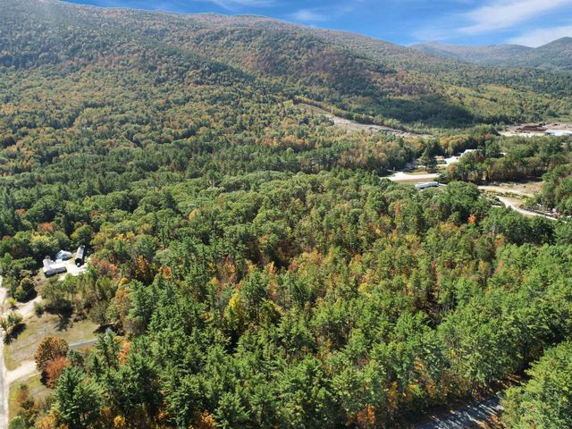 Lot 5 Whittier Road, Tamworth, NH 03886