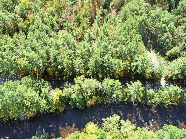 Lot 5 Whittier Road, Tamworth, NH 03886