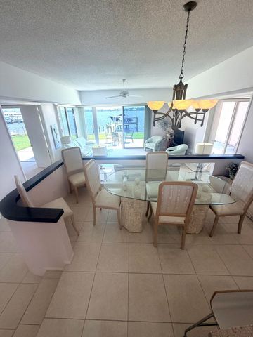 3312 SE Morningside Blvd, Port St Lucie, FL 34952