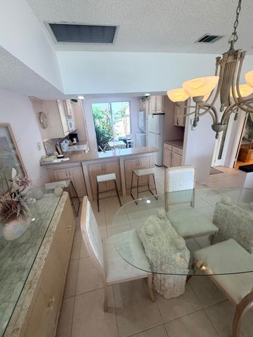 3312 SE Morningside Blvd, Port St Lucie, FL 34952
