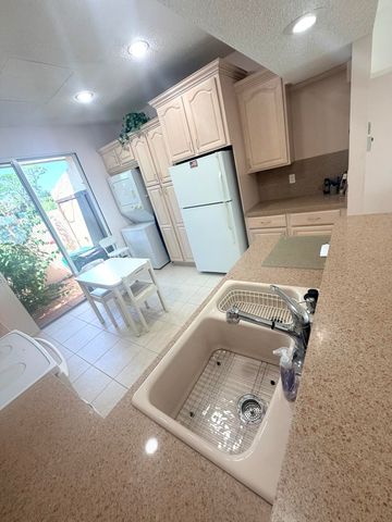 3312 SE Morningside Blvd, Port St Lucie, FL 34952