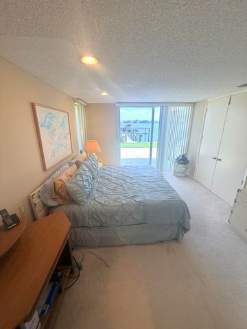 3312 SE Morningside Blvd, Port St Lucie, FL 34952