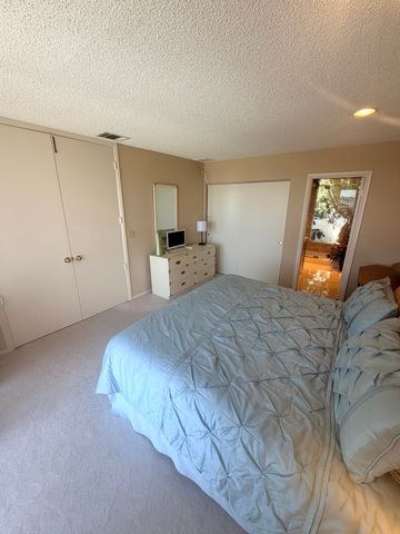 3312 SE Morningside Blvd, Port St Lucie, FL 34952