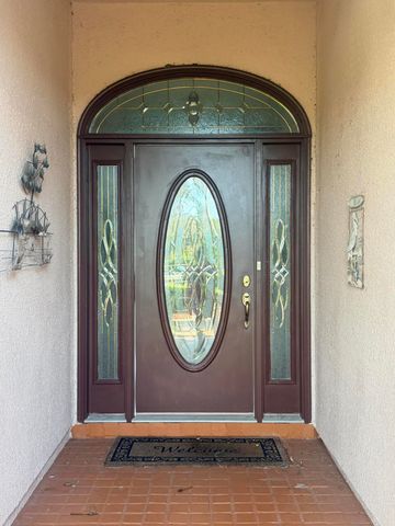 3312 SE Morningside Blvd, Port St Lucie, FL 34952