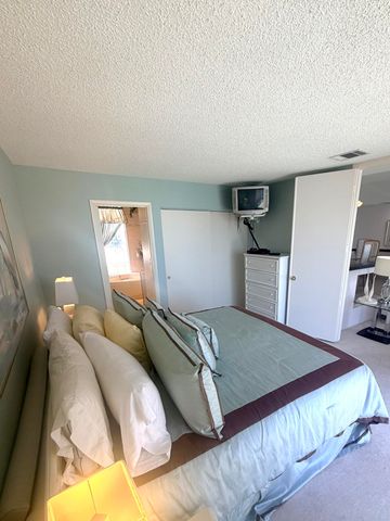 3312 SE Morningside Blvd, Port St Lucie, FL 34952