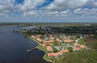 3312 SE Morningside Blvd, Port St Lucie, FL 34952