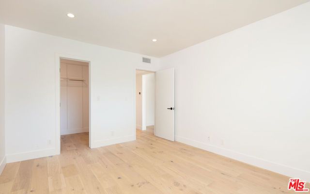 2811 3rd Street 8, Santa Monica, CA 90405
