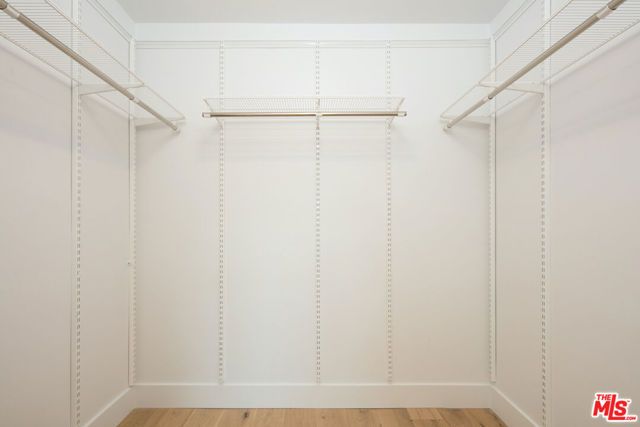 2811 3rd Street 8, Santa Monica, CA 90405