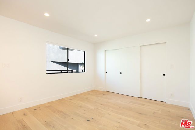 2811 3rd Street 8, Santa Monica, CA 90405