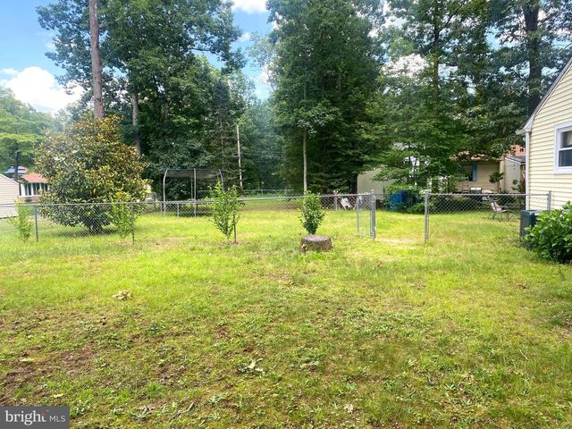 926 SYCAMORE LN, Williamstown, NJ 08094