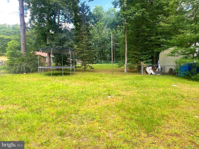 926 SYCAMORE LN, Williamstown, NJ 08094