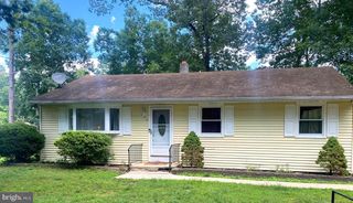 926 SYCAMORE LN, Williamstown, NJ 08094