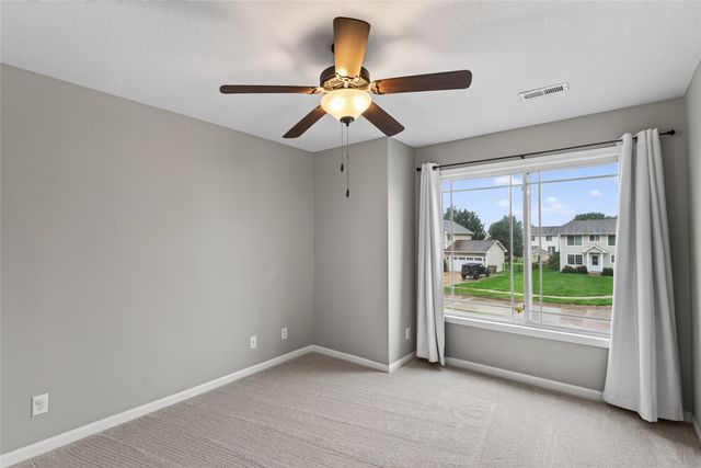 240 SE Dorr Court, Pleasant Hill, IA 50327