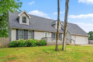 410 Presidential Drive, Battle Creek City, MI 49037