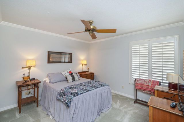 119 W Country Club Drive, Destin, FL 32541