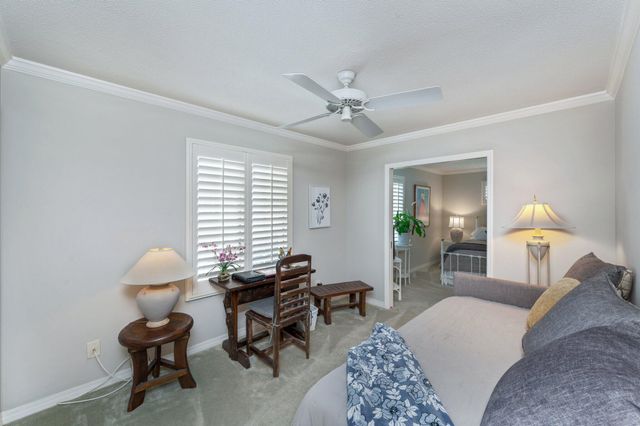 119 W Country Club Drive, Destin, FL 32541