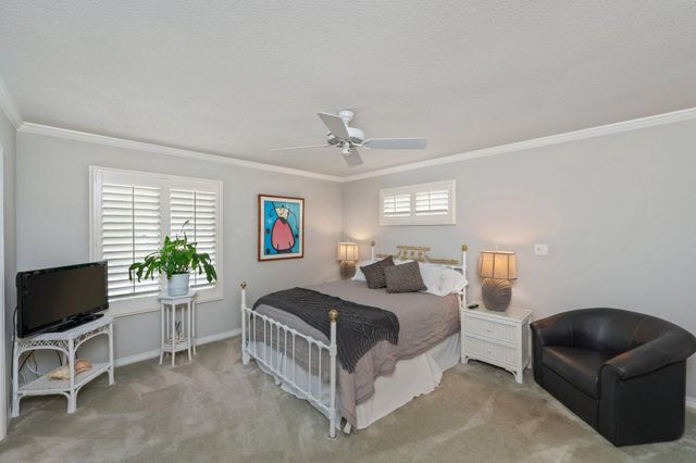 119 W Country Club Drive, Destin, FL 32541