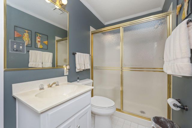 119 W Country Club Drive, Destin, FL 32541