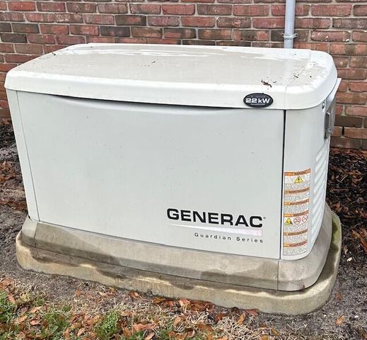 119 W Country Club Drive, Destin, FL 32541