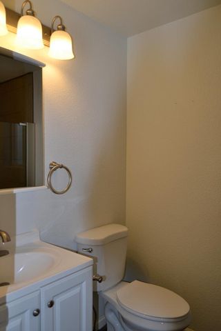 1471 Dowell Road, Grants Pass, OR 97527