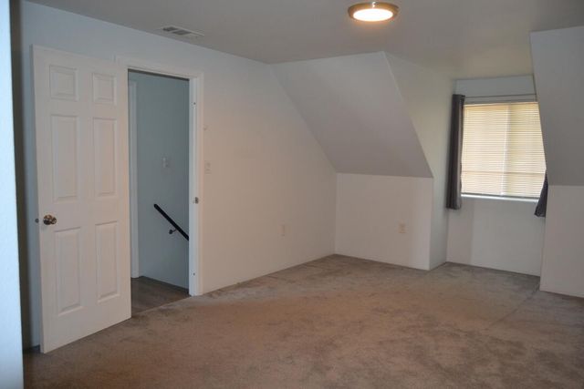 1471 Dowell Road, Grants Pass, OR 97527