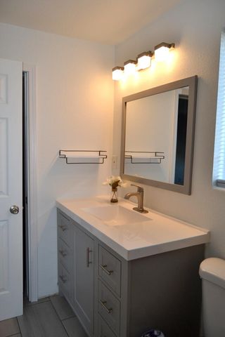 1471 Dowell Road, Grants Pass, OR 97527