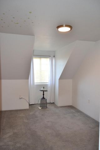 1471 Dowell Road, Grants Pass, OR 97527