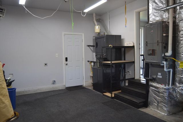 1471 Dowell Road, Grants Pass, OR 97527