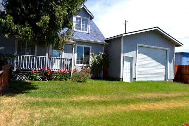 1471 Dowell Road, Grants Pass, OR 97527