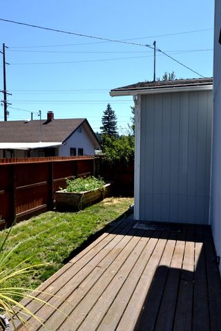 1471 Dowell Road, Grants Pass, OR 97527