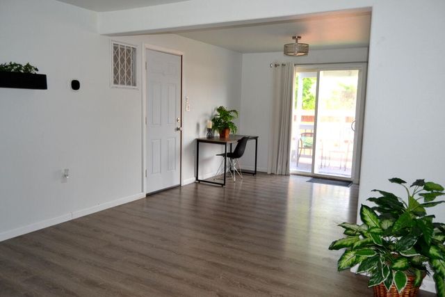 1471 Dowell Road, Grants Pass, OR 97527