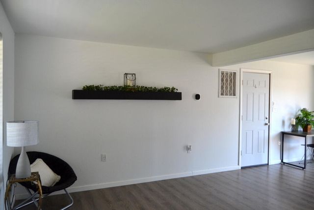 1471 Dowell Road, Grants Pass, OR 97527