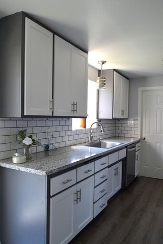 1471 Dowell Road, Grants Pass, OR 97527