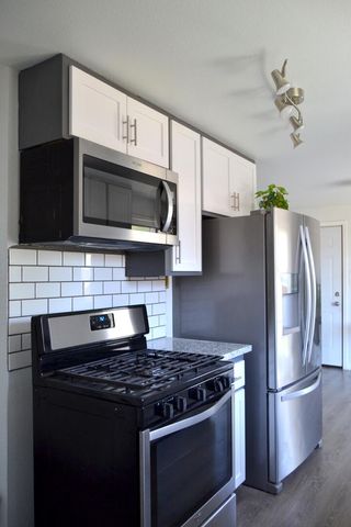 1471 Dowell Road, Grants Pass, OR 97527