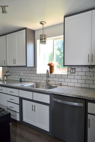 1471 Dowell Road, Grants Pass, OR 97527