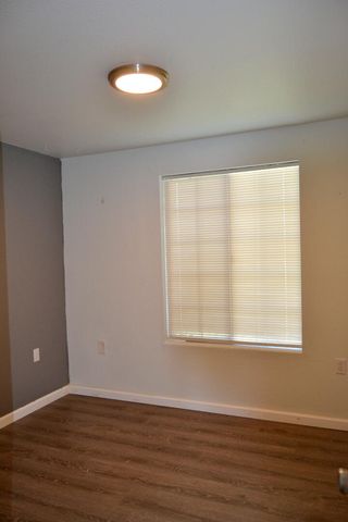 1471 Dowell Road, Grants Pass, OR 97527