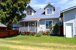 1471 Dowell Road, Grants Pass, OR 97527