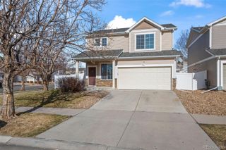 18605 E 47th Avenue, Denver, CO 80249