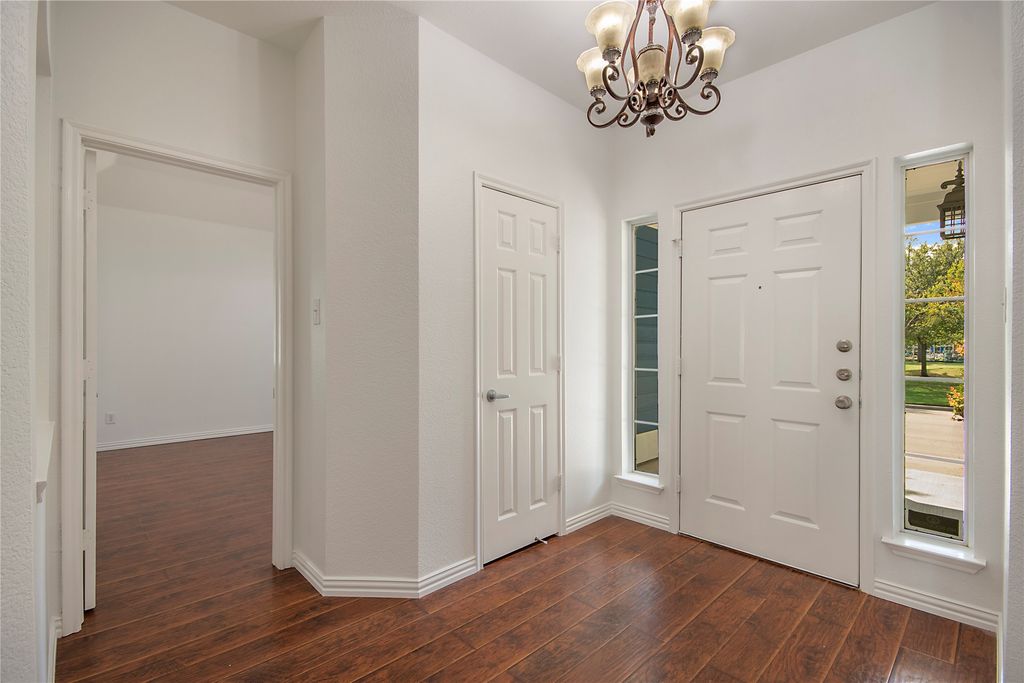 9405 Waterman Drive, Providence Village, TX 76227 — photo 3
