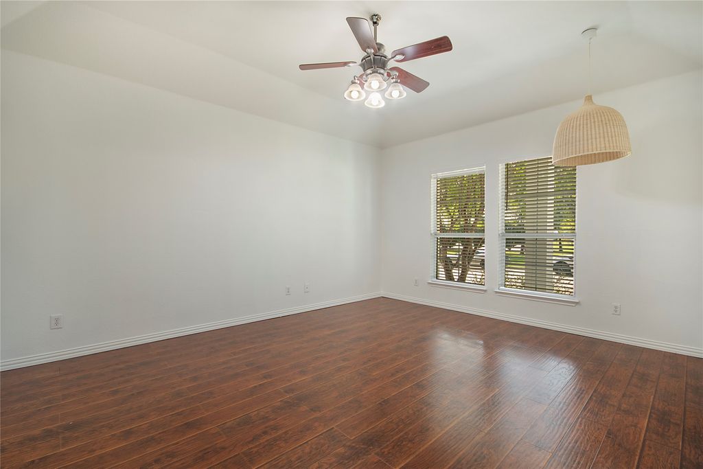 9405 Waterman Drive, Providence Village, TX 76227 — photo 4