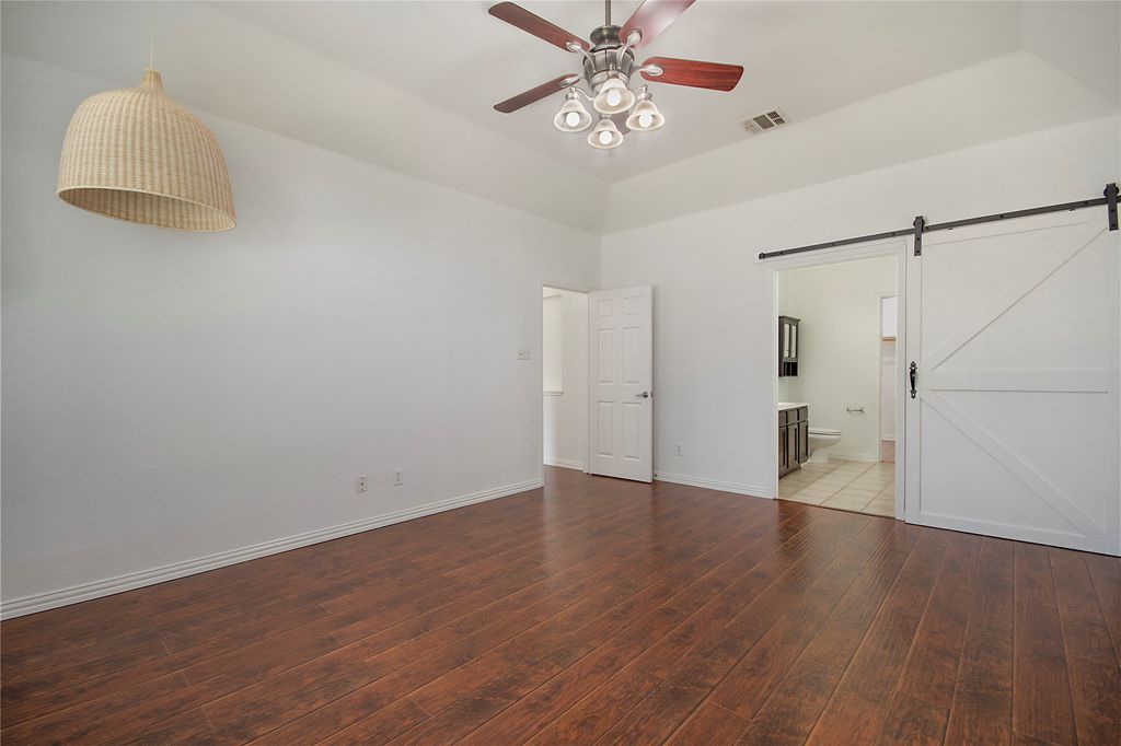 9405 Waterman Drive, Providence Village, TX 76227 — photo 5