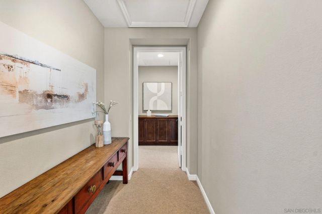 817 Dolphin, Encinitas, CA 92024