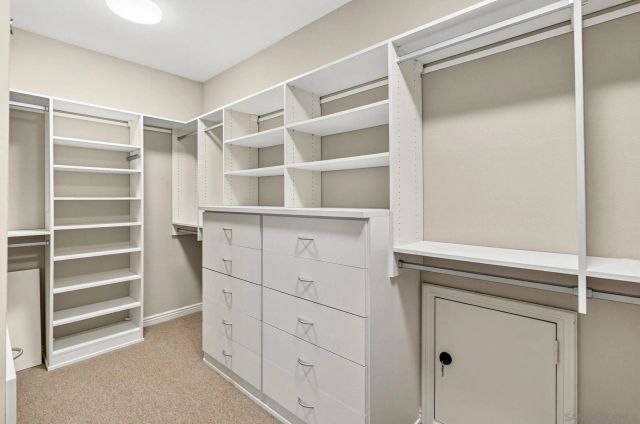 817 Dolphin, Encinitas, CA 92024