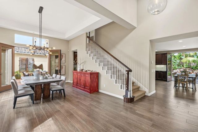 817 Dolphin, Encinitas, CA 92024