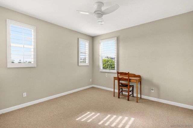 817 Dolphin, Encinitas, CA 92024