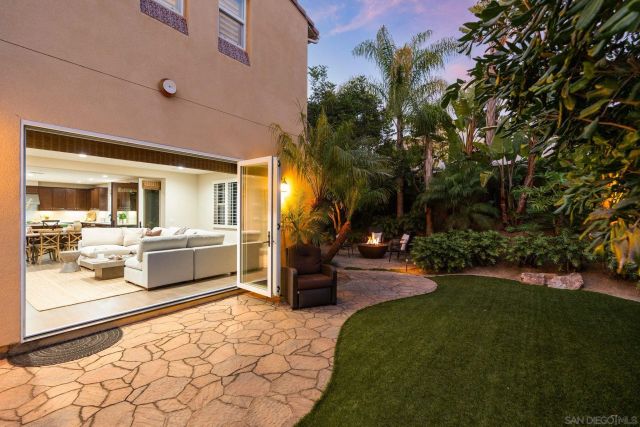 817 Dolphin, Encinitas, CA 92024