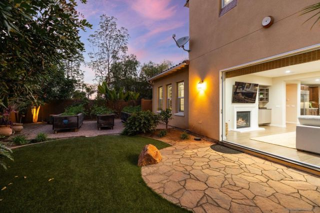 817 Dolphin, Encinitas, CA 92024