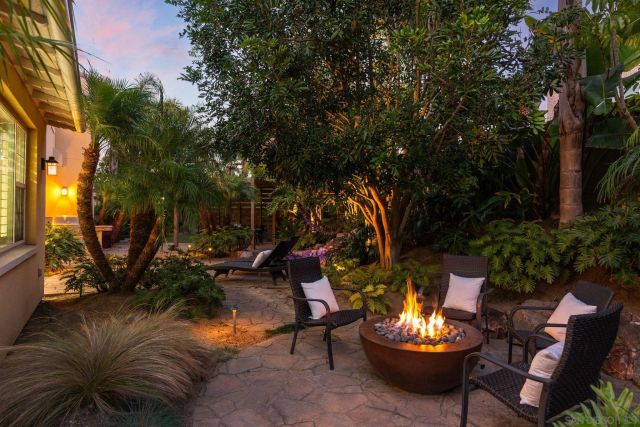 817 Dolphin, Encinitas, CA 92024