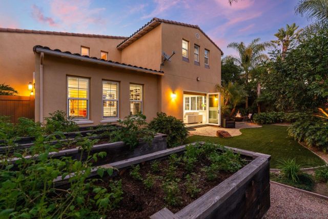 817 Dolphin, Encinitas, CA 92024